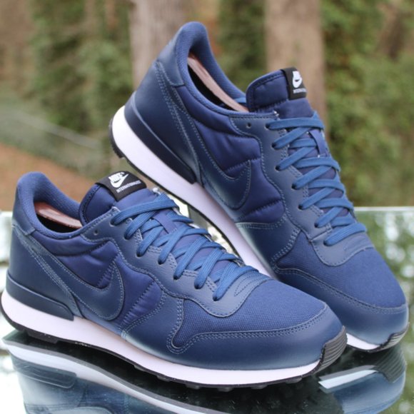 Nike Internationalist ID By You Men’s Size 11 main image 7